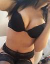 Esenyurt Escort Bayan Çiğdemle Ateşli Bir Gecenin Keyfini Çıkarın
