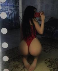 Esenyurt Escort Ahu Pozisyon Tanımayan Seksi Bayan