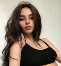 Esenyurt Escort Bayan İremle Keyfin Buluşma Noktası