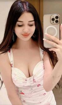 Esenyurt Escort Bayan Mineyle Yeni Bir Başlangıç