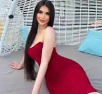 Esenyurt Escort Bayan Serapla Tutkunun Dorukları