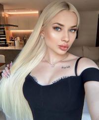 Esenyurt Escort Bayan Serenle Fantezilere Hazır Olun