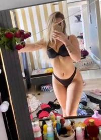 Esenyurt Escort Bayan Yağmurla Bir Gece Yaşayın