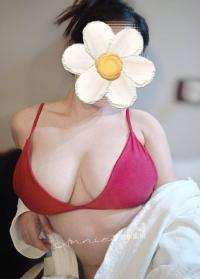 Esenyurt Escort Bayan Yağmurla Heyecan Verici Bir Kaçamak