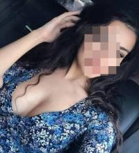 Esenyurt Escort Bayanlar Azmış