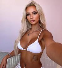 Esenyurt Escort Bayanlar Fanteziler Yaşatıyor