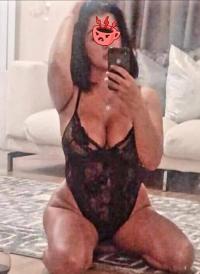 Esenyurt Escort Bayanlar İle Göz Kamaştıran Saatler