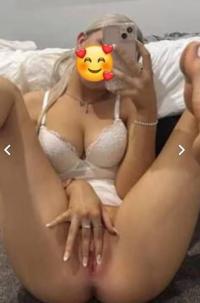 Esenyurt Escort Bayanlar İle Sınırsız Zevklerin Vazgeçilmezi