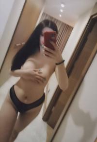 Esenyurt Escort Demet İle Her Adımınızda Heyecan