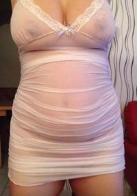 Esenyurt Escort Ebru Sekste Sınır Tanımayan Bayan