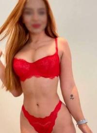 Esenyurt Escort Esin Erotizmin Zirvesi Ateşli Bayan