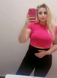 Esenyurt Escort Gizem Sert Sevişen Mükemmel Seksi Bayan