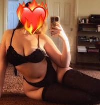 Esenyurt Escort Seren İle En Sıcak Ateşli Buluşmalar