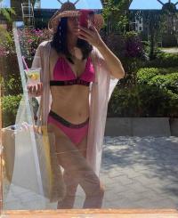 Esenyurt Escort Sibel İle Aşk Dolu Sınırsız Saatler