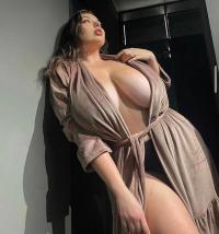 Esenyurt Escort Zehra İle Tutku Dolu Bir Yaşam Sizi Bekliyor