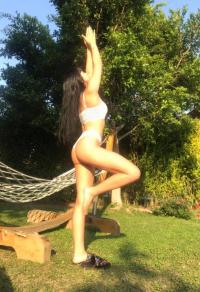 Oral Sex Seven Çıtır Lolita Esenyurt Escort Lale